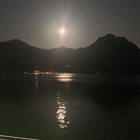 Paradise Lake Castro  エクステリア 写真